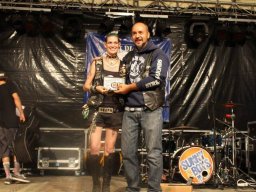 18° Motoduck Agosto 2015 (22)